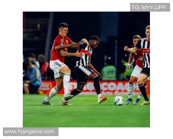 英联赛杯精彩回放曼联对阵诺维奇全场比赛录像欣赏