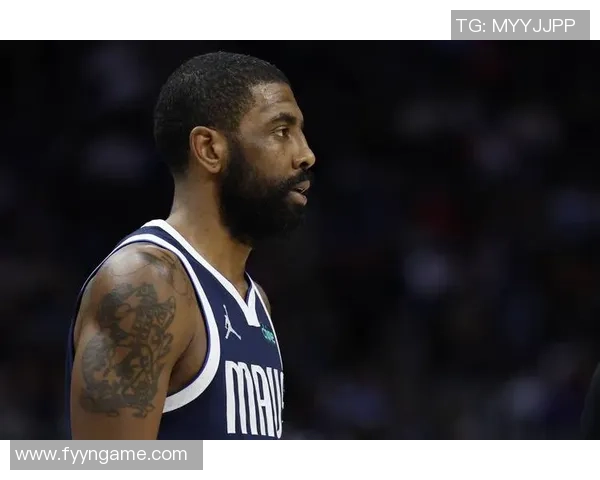 7场往后赛季报销！独行侠潜力中锋恐成玻璃人？