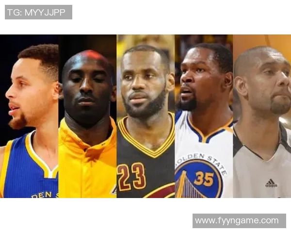 库里第5名!美媒发布21世纪25大巨星:哈登12杜兰特4科比屈居第二 库里第5名!美媒发布21世纪25大巨星:哈登12杜兰特4科比屈居第二