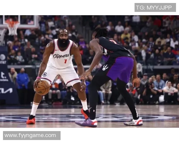 快船连丢2次绝平时机,全队士气失落离场,谁留意哈登的行为 快船连丢2次绝平时机,全队士气失落离场,谁留意哈登的行为