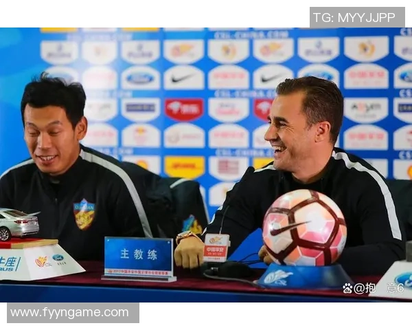 离谱！两位闻名球员由于买外卡被严惩，遭到禁赛加罚款