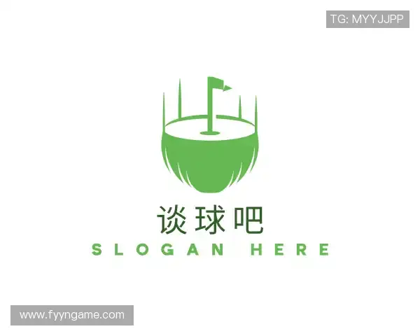 了解谈球吧