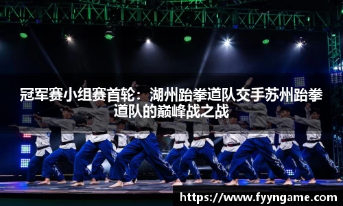 qy千亿球友会