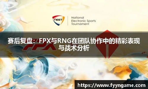qy千亿体育