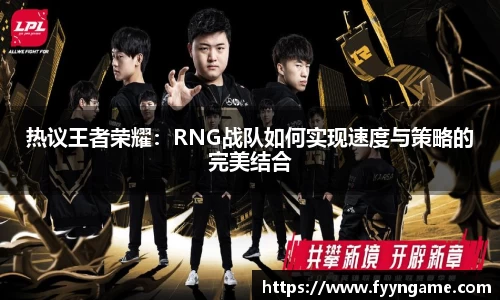 qy千亿体育官网