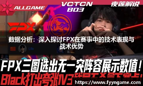 qy千亿体育