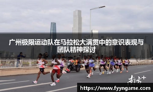 qy千亿体育登录入口