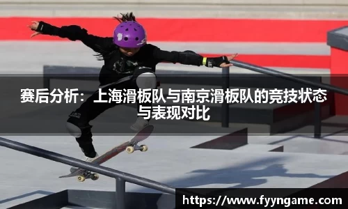 qy千亿球友会