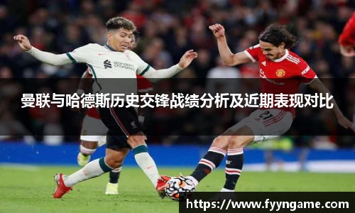 qy千亿体育