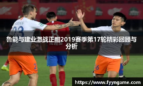 qy千亿体育