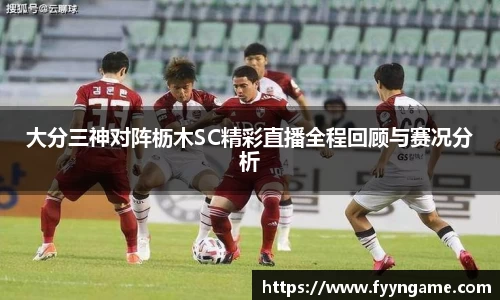 qy千亿体育