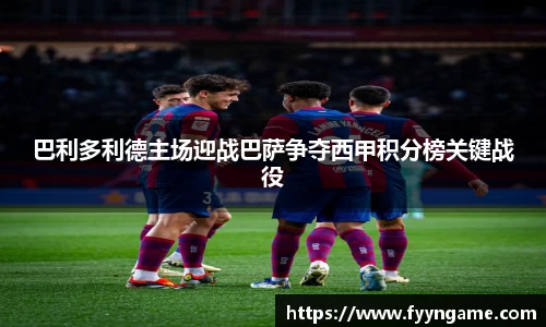 qy千亿体育官网